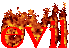 EVIL